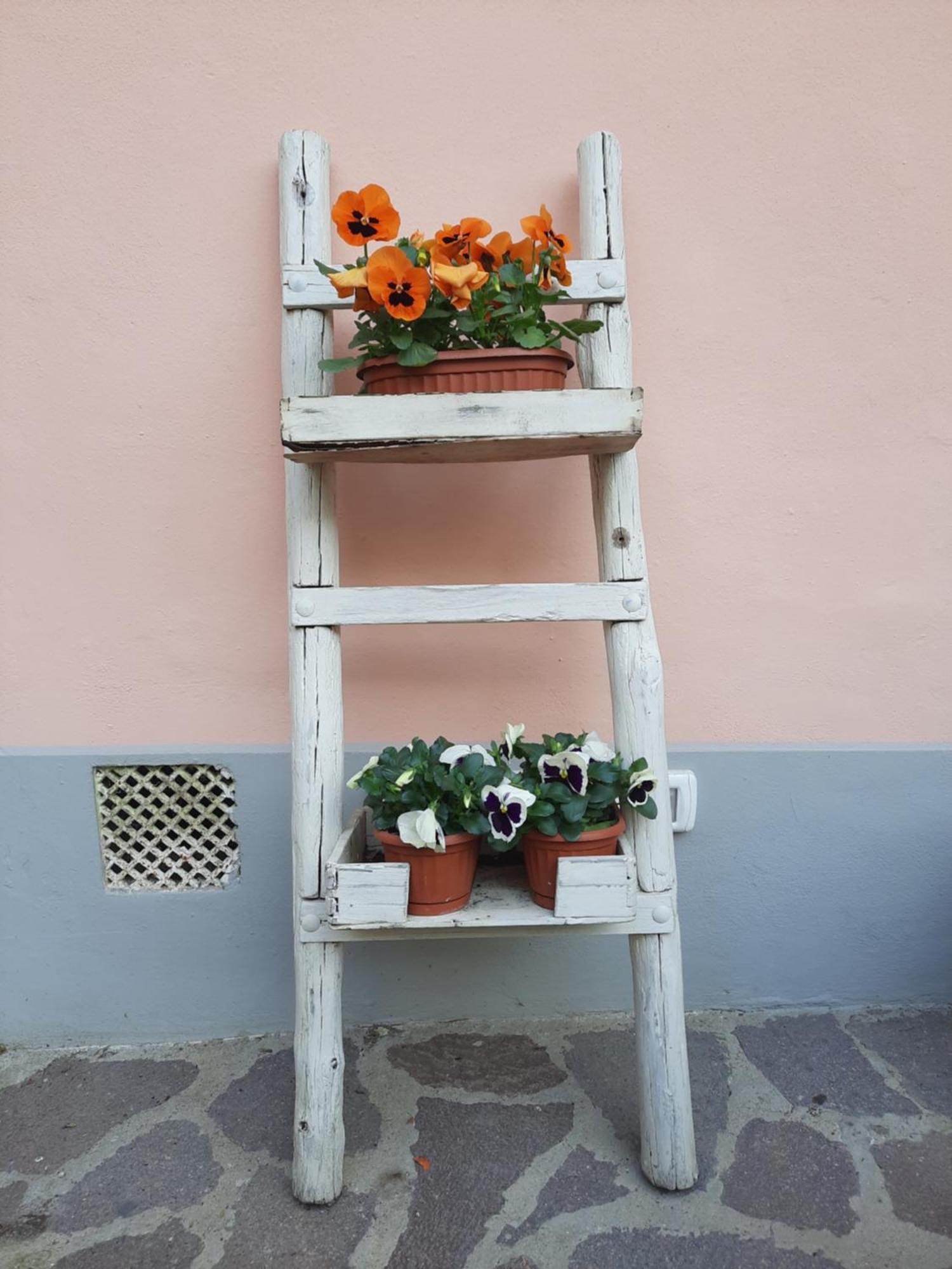Messer Niccolo - Apartment In Florenţa Exterior foto