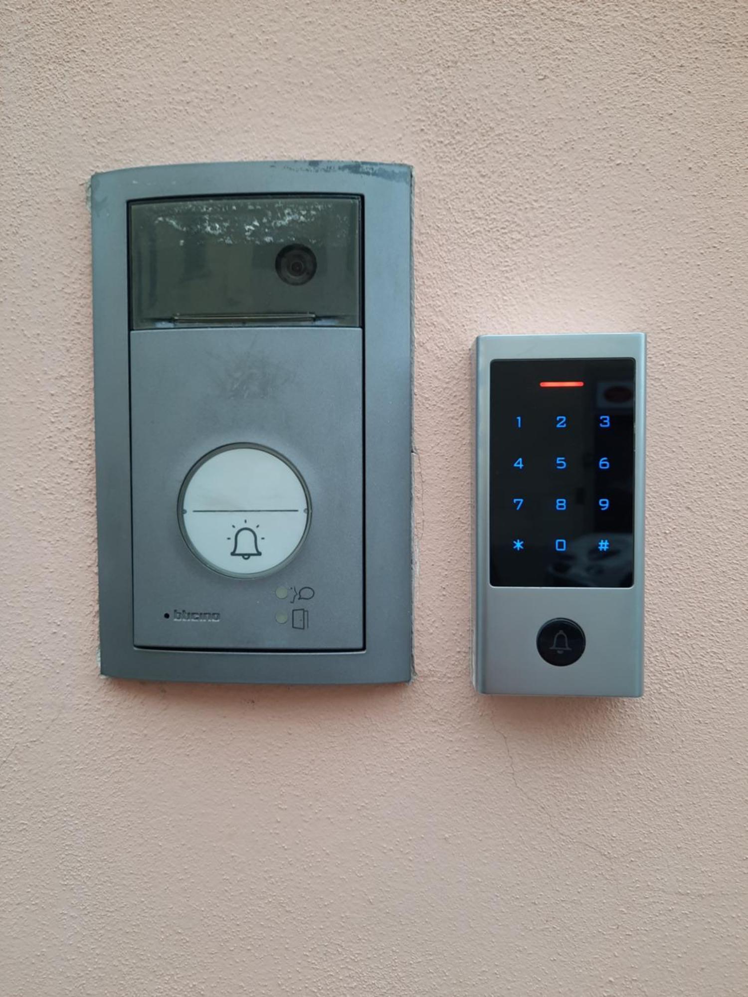 Messer Niccolo - Apartment In Florenţa Exterior foto